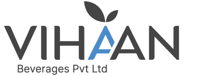 Vihaan Beverages